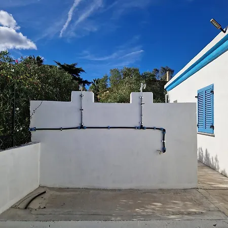 Apartment Sole *